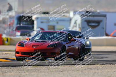 media/Nov-19-2022-Speed Ventures (Sat) [[eb5c8f9508]]/Red Group/Session 2 (Turn 2)/
